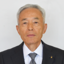 菊地 英雄