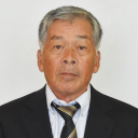 武田 修